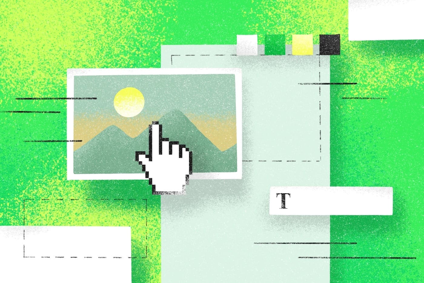 Free Graphic Design Tools for Beginners