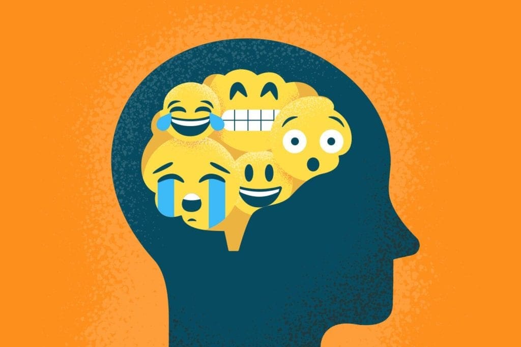 emotional intelligence
