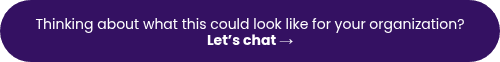 Need help with nonprofit marketing? Let's chat!