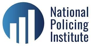 NPI logo