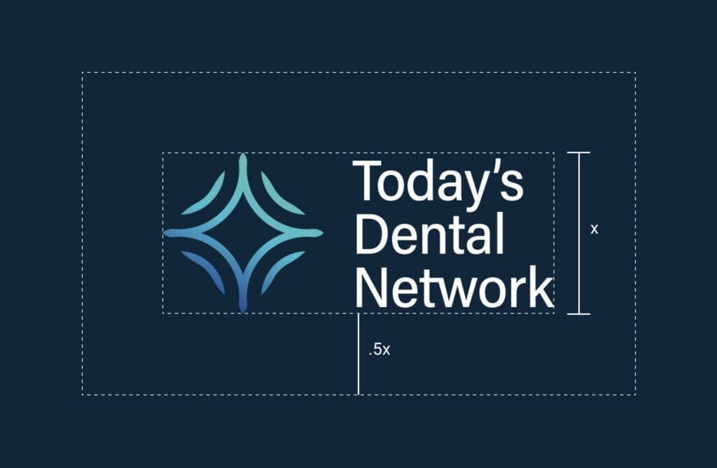 TDN logo
