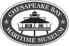 CBMM logo