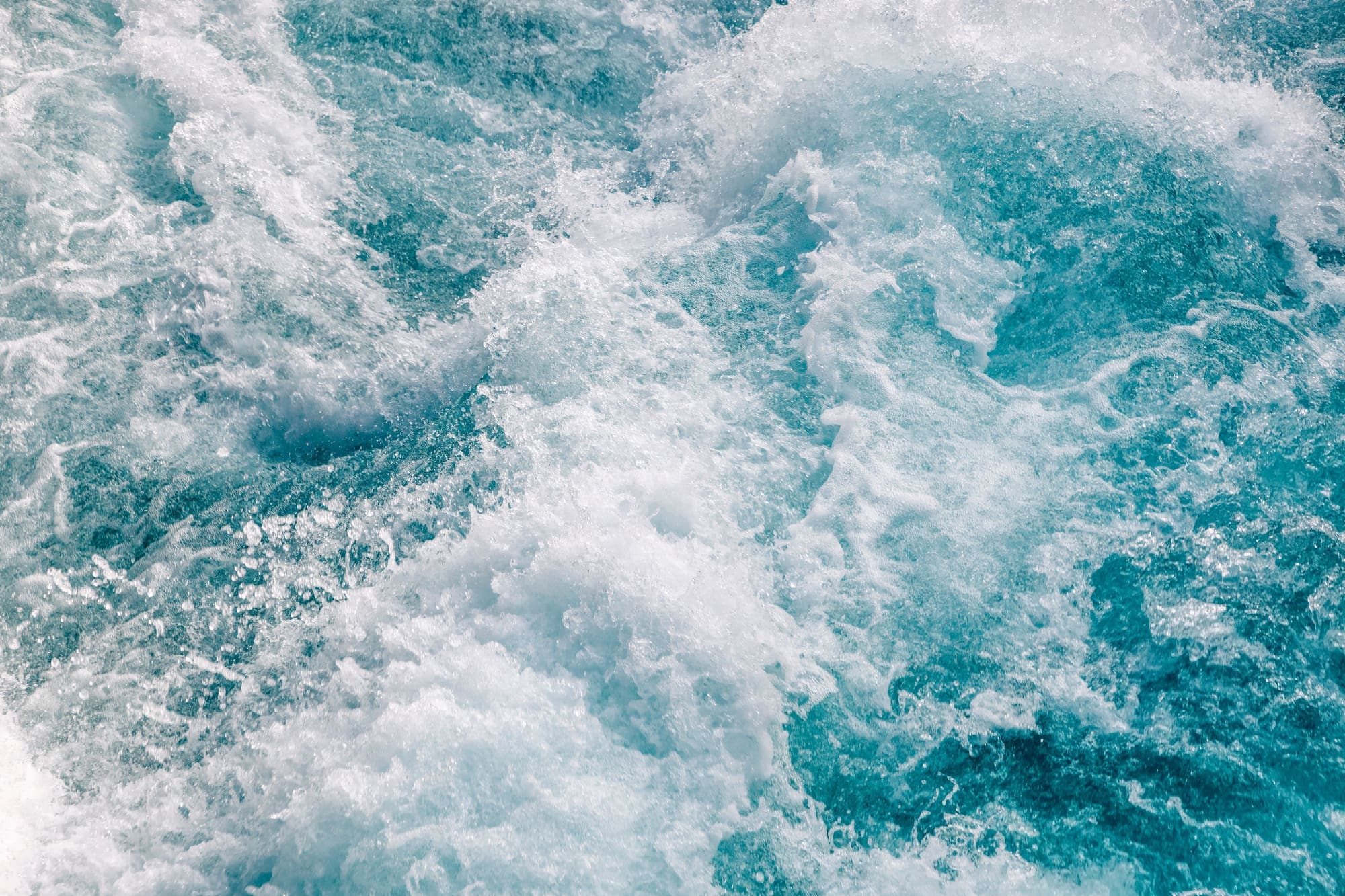 water texture