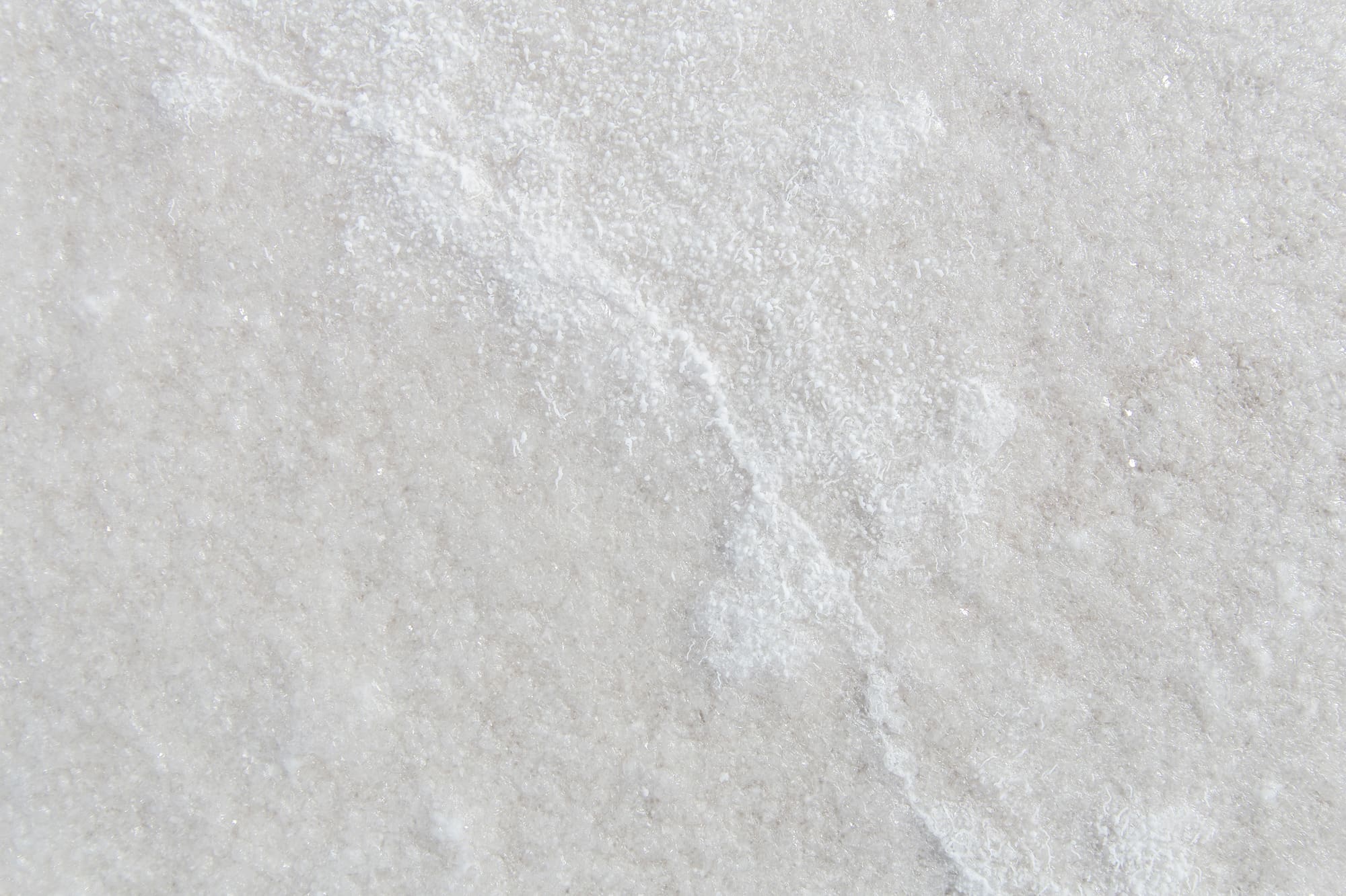 snow texture