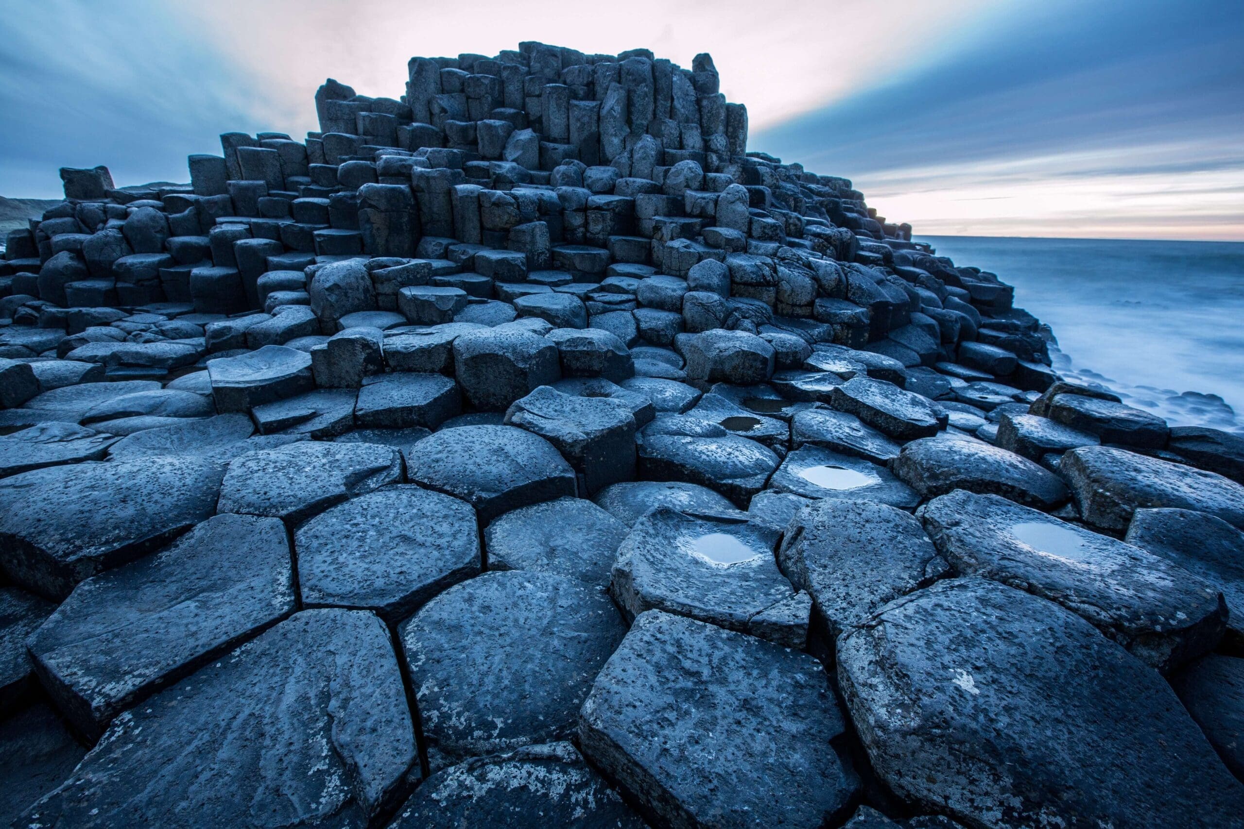 rock texture