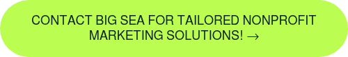 Contact Big Sea for tailored nonprofit marketing solutions!