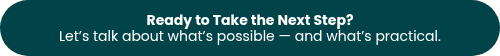 Contact us to get started!