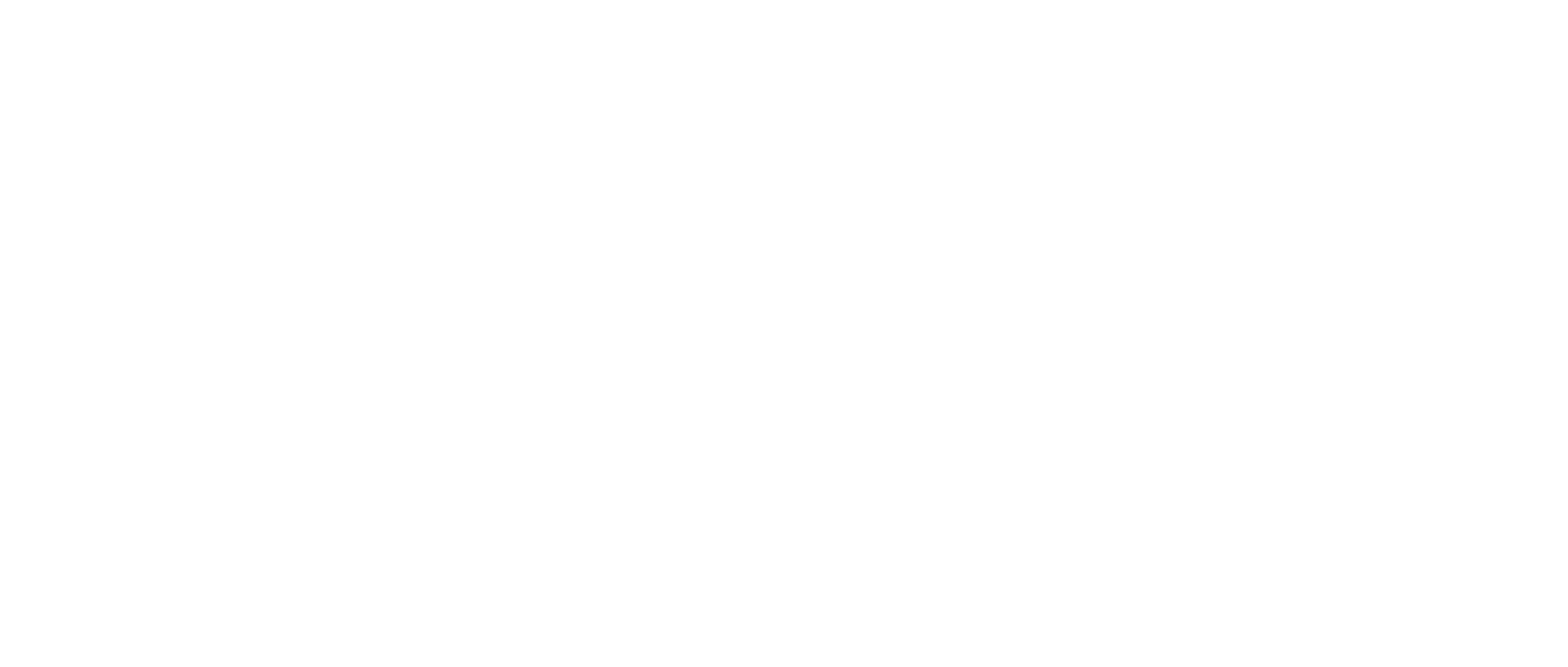 DFAC White logo