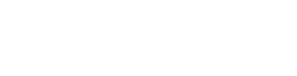 Theodore Roosevelt Center white logo